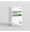 LuciViga 500mg Tablet (Vigabatrin)