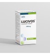 LuciVos 250mg Tablet (Ivosidenib)