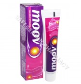 Moov Cream 30gm 