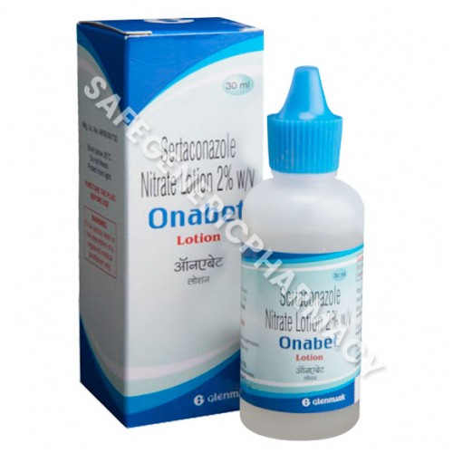 generic medicine for onabet
