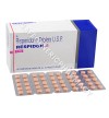 Respidon 2mg Tablets (Risperidone 2mg)