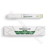 Semanize 4mg pen (Semaglutide 4mg)