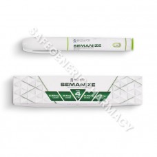 Semanize 4mg pen (Semaglutide 4mg)