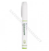 Semanize 4mg pen (Semaglutide 4mg) 