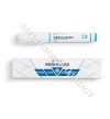 Semanize 8mg pen (Semaglutide 8mg)