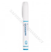 Semanize 8mg pen (Semaglutide 8mg) 