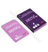 Siezta - Sildenafil Citrate 100mg Orally Disintegrating Strips