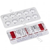 Simvastatin 40mg 