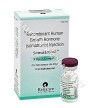 Somatorel 5mg Injection (Somatropin hGH)