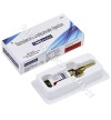 TestoLido Injection (Testosterone 1000mg) 4ml