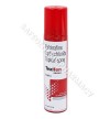 Texifen Spray (Terbinafine 1%) 50g