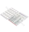 Theo-Asthalin Forte Tablet