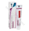 Thromboscar Gel 20gm (Extractum cepae/Heparin/Allantoin)