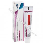 Thromboscar Gel 20gm (Extractum cepae/Heparin/Allantoin) 