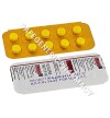 Tralo 5mg Tablet (Escitalopram 5mg)