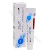 Zoviclovir 5% Cream (Acyclovir 5%) 10g